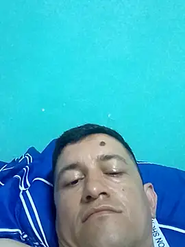 Вебкам-шоу moglysex