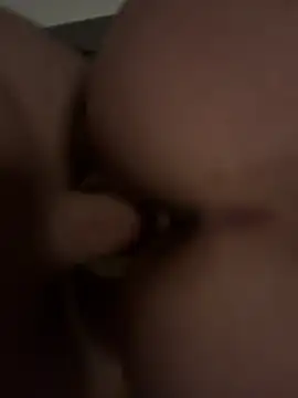 Webkamerová show kaya_218