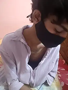 max_the_dick 在線直播表演