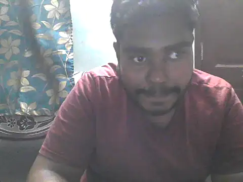 Foxboy65's Live XXX Chat