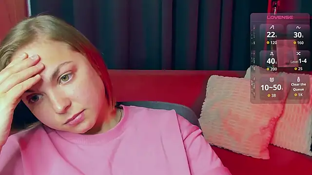 TataArdent live XXX chat