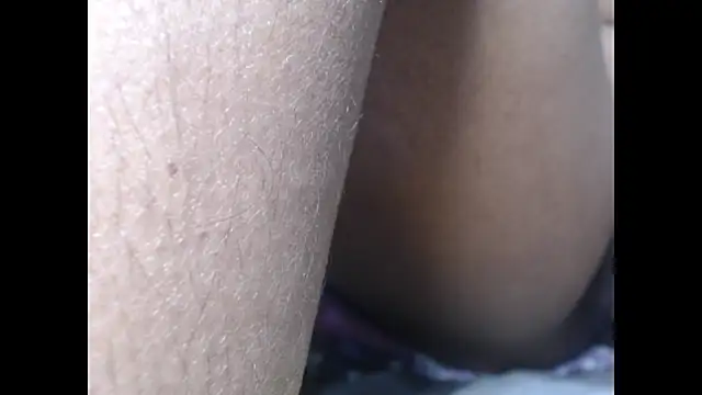 CuteRhea69's Live XXX Chat