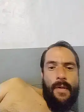 Tantra33's Live XXX Chat