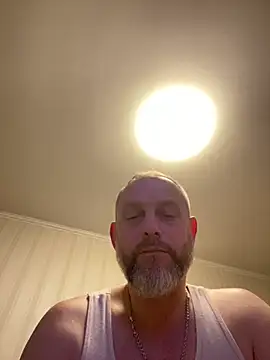 Вебкам-шоу Frosl