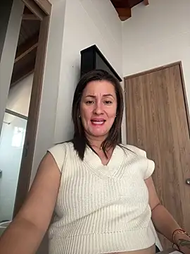 Verito_hot Live XXX-Chat