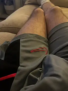 Chatroom XXX en direct de secretman1104