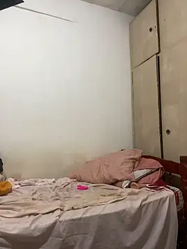 Онлайн чат XXX sisterhong