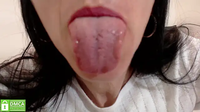 Онлайн чат XXX amy_snow