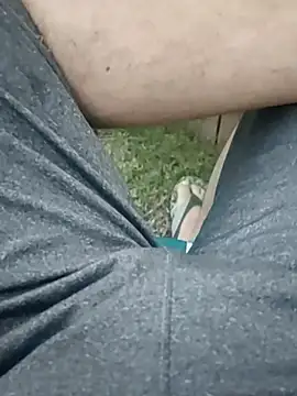 Cba365's Live XXX Chat