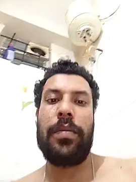 Casting_Design Obrolan Langsung XXX