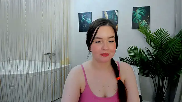 WishToBloom Live XXX-chat