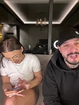 SexOnMyLvL Live XXX-Chat