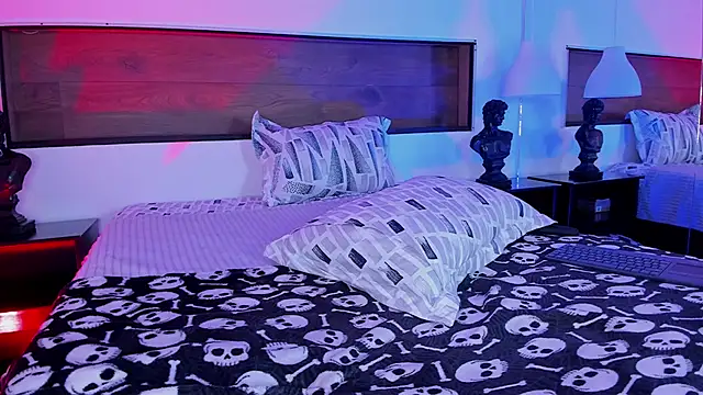 gasaiusagi_golden élő XXX-chatje