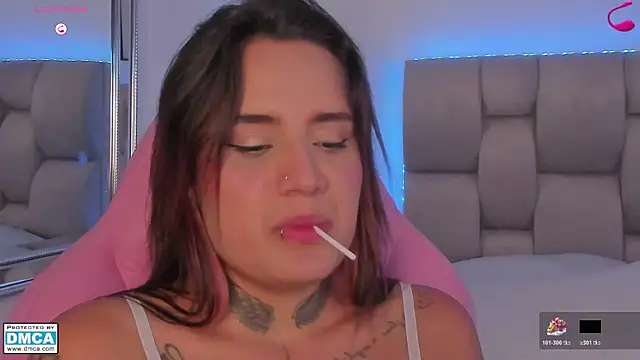 Susan-Sweet-7 Chat XXX live