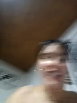 Živý XXX chat Valeria888