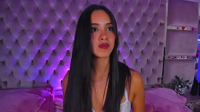 Živý XXX chat Harii_02