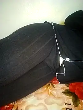 Farawlla Adlı Modelin Canlı XXX Sohbeti