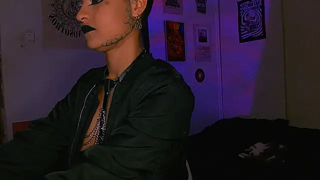 alex_one888 Chat XXX live