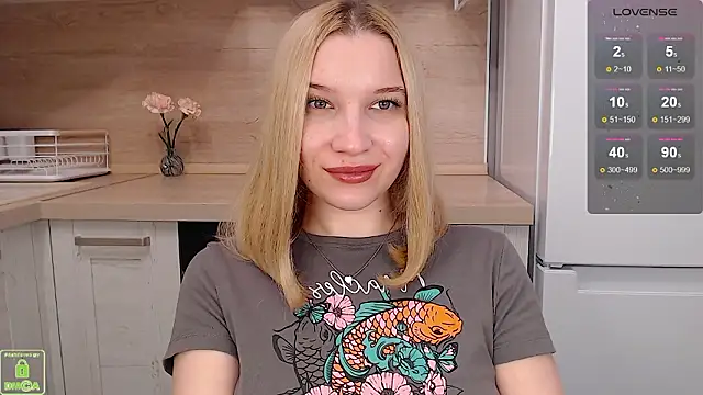 hottie_satan's Live XXX Chat