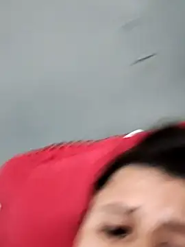 Miss_balloonsmila Chat XXX live