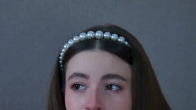 AmeliaFlares Chat XXX live