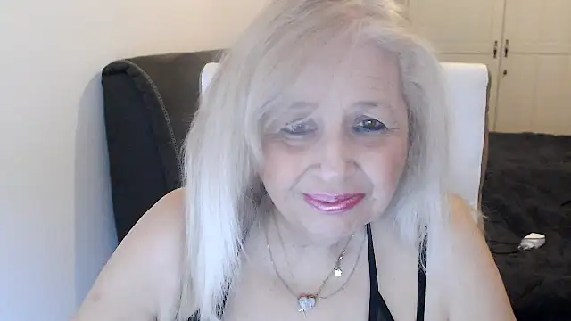 SusiLifeXXX Obrolan Langsung XXX