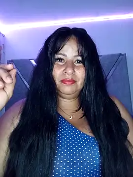 RosenRot07 Chat XXX live