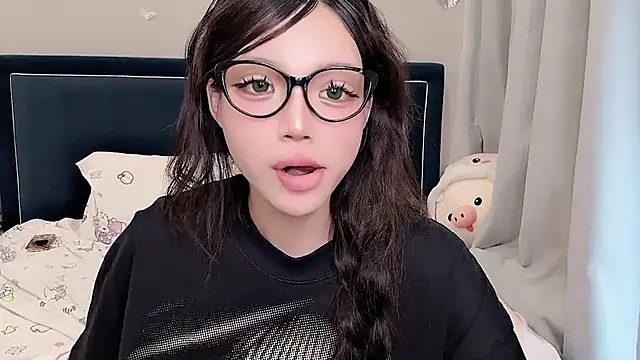 _Gwyneth_ 在線直播表演