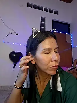 biianca_1 Chat XXX in diretta