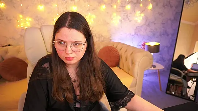 SophieDreamss Live XXX-chat