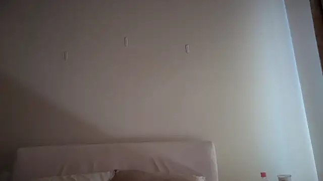 sieeena Chat XXX live