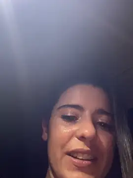 The_first_psychic_on_SC 라이브 XXX 채팅