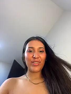 Živý XXX chat IsabellaJoness_