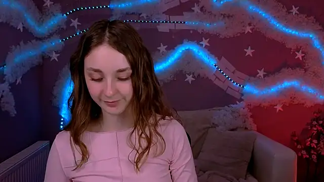 Chat +18 de alisabliss ao vivo