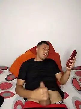 Ferrandiz23 라이브 XXX 채팅