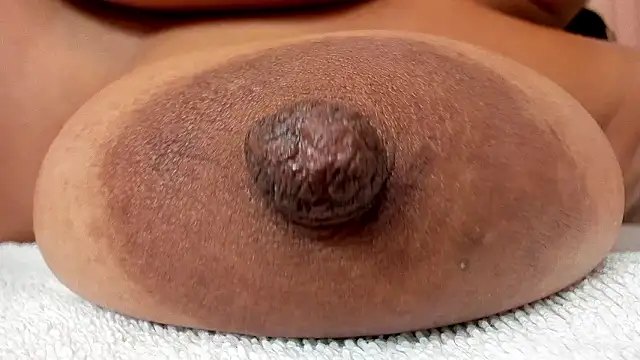 zara_lopez Obrolan Langsung XXX