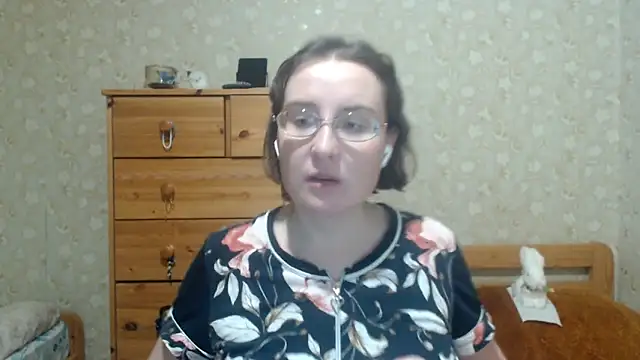 Smart_Rose Live XXX-Chat