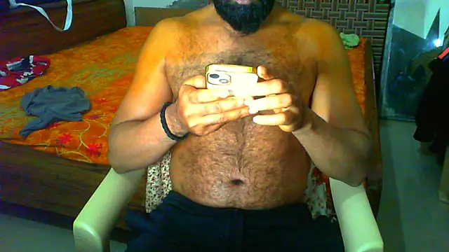 Vbestshow webkamerás műsora