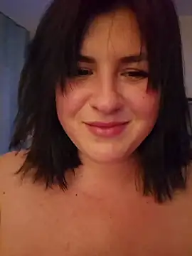 Вебкам-шоу Sweet-bun-3