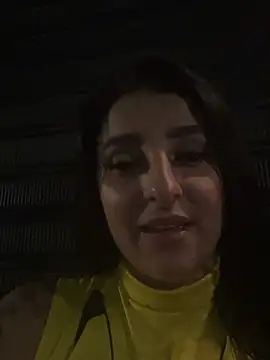 _Linoshka_1's Live XXX Chat