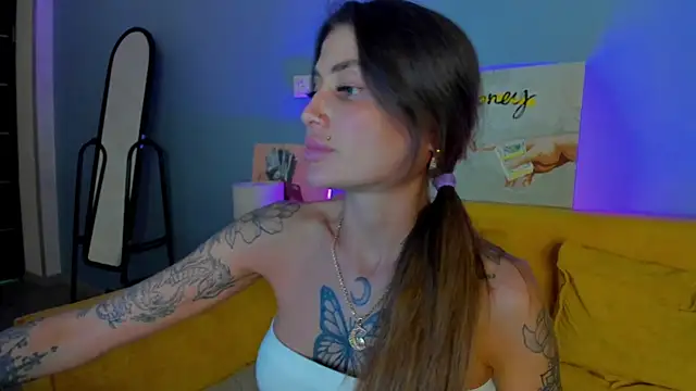 Patricia_Cox Chat XXX live