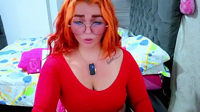 Alexatexa2929: απευθείας συνομιλία ΧΧΧ