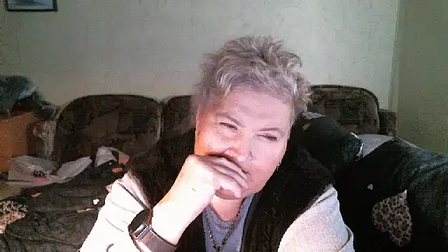 Lana555's Live XXX Chat