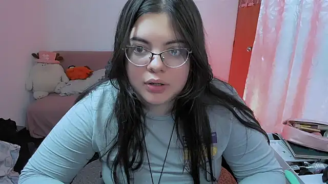 Živý XXX chat Aria_Fullbuster