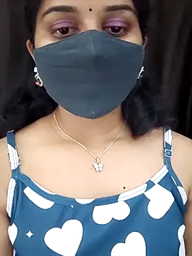 SWEET-H0NEY Live XXX-Chat