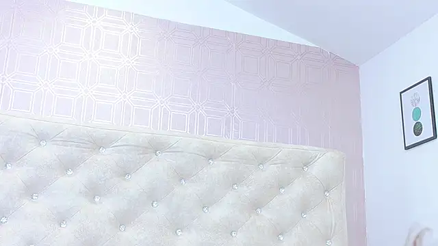 Czat XXX na żywo – LexaDeRusso