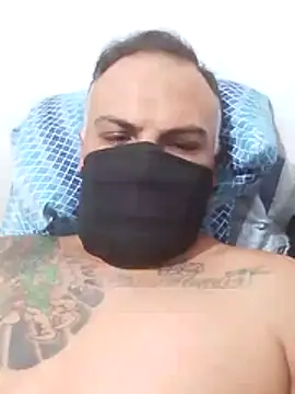 Czat XXX na żywo – nbsc25