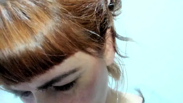 queen_fetishのライブXXXチャット