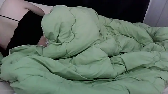 iamMalixxx's Live XXX Chat