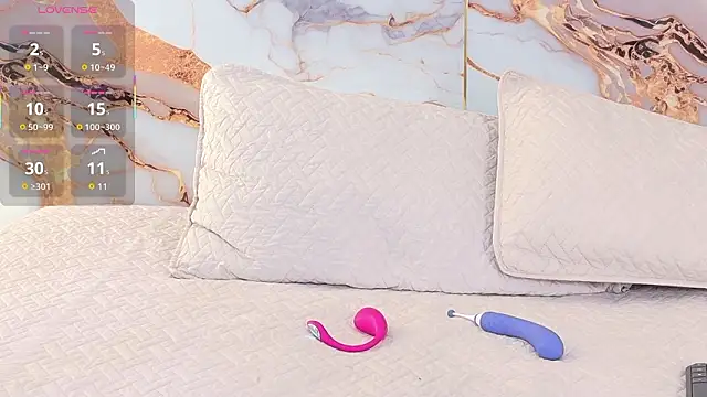 Shasa_8 Obrolan Langsung XXX